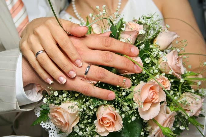 Điều tra trước hôn nhân uy tín