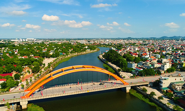 Sao Việt cung cấp dịch vụ thám tử tại Hà Nam chuyên nghiệp
