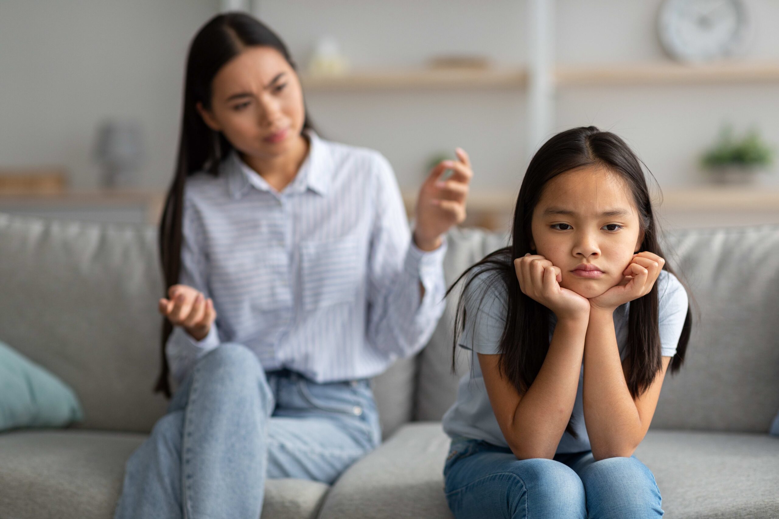 Sao Việt làm rõ mọi vấn đề liên quan đến con em bạn