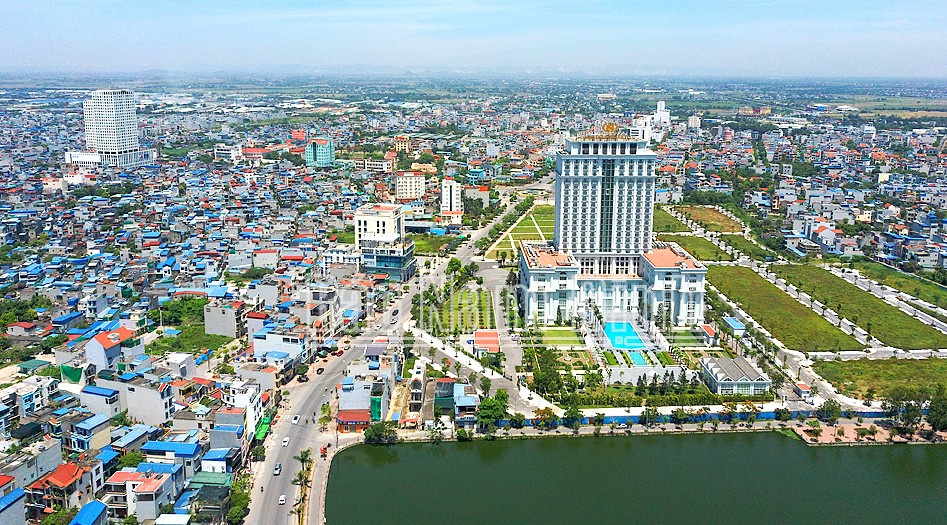 Sao Việt cung cấp dịch vụ Thám tử tại Nam Định